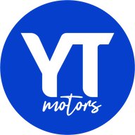 YT Motors